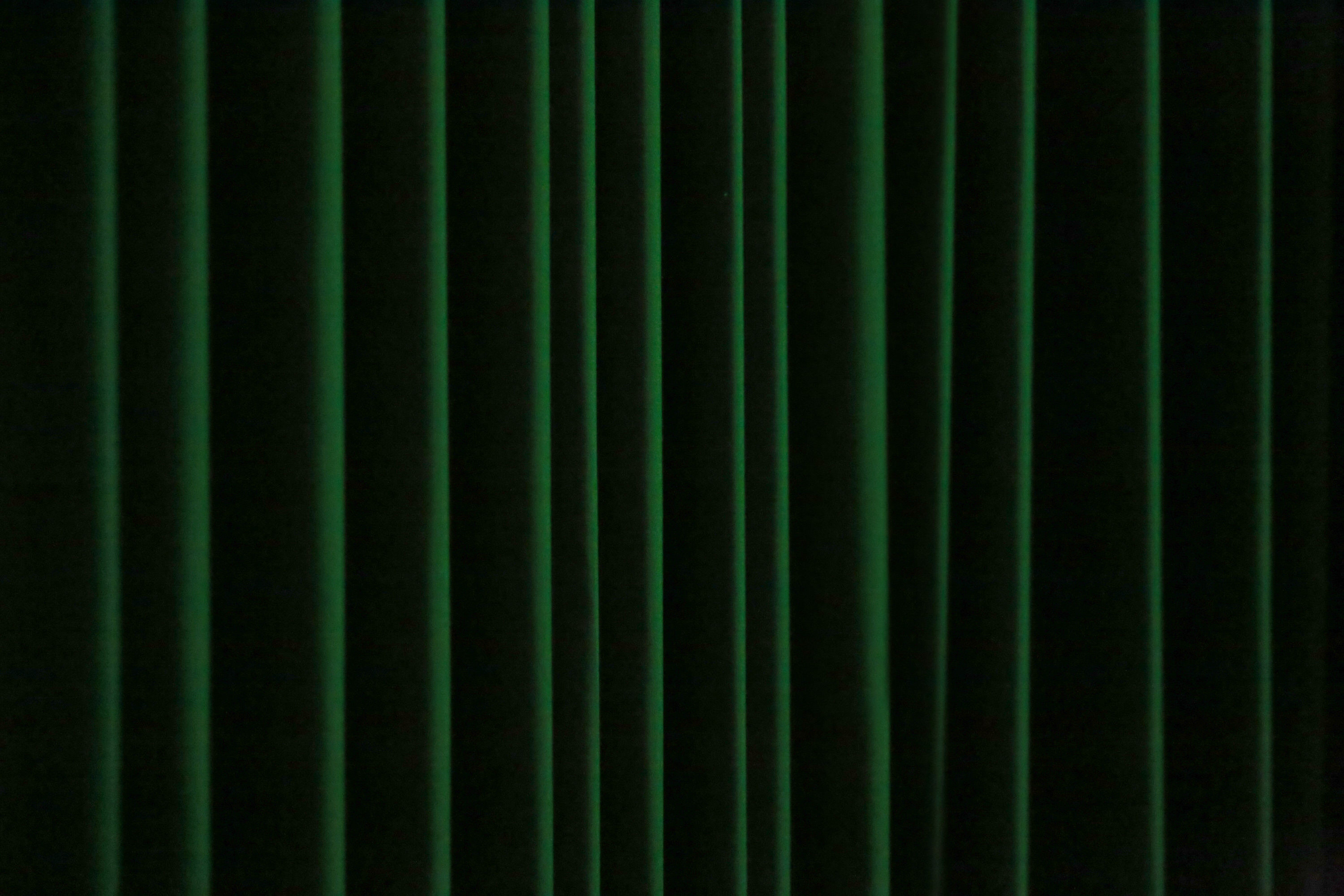 OPUS MORS, installation view